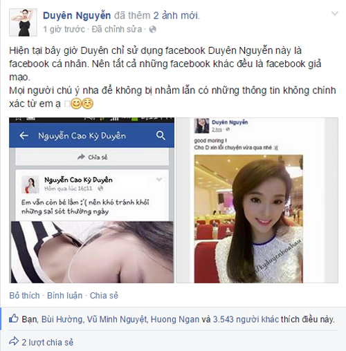 hoa hậu kỳ duyên ngủ trên máy bay 1