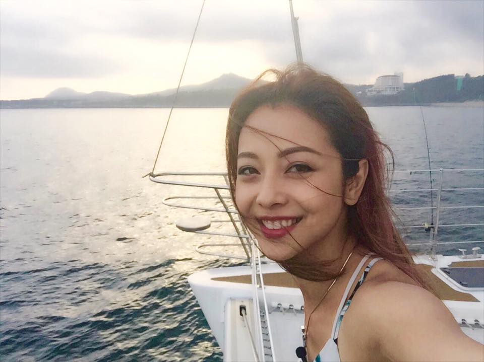 jennifer pham2
