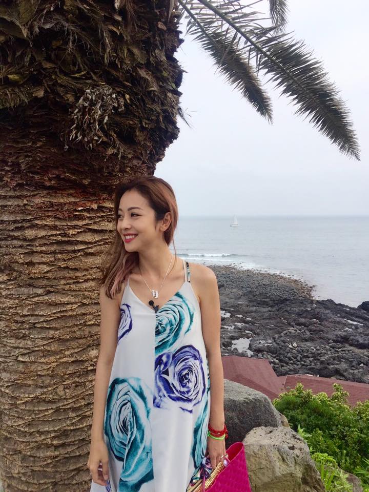 jennifer pham3