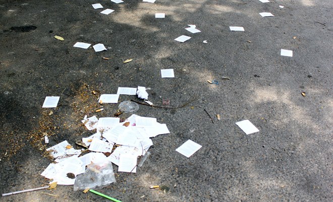 Mô tả ảnh.