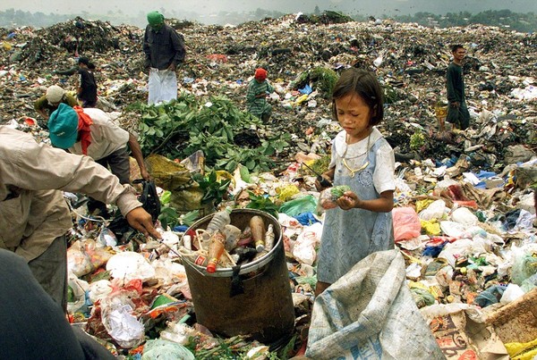 Mô tả ảnh.