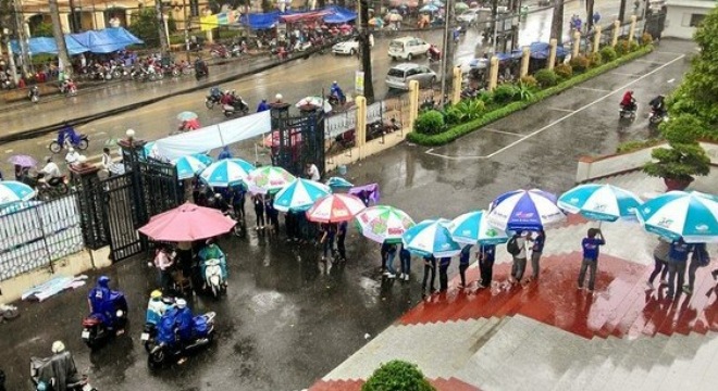 sinh-vien-phunutoday-vn
