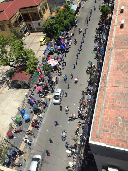 sinh-vien-phunutoday-vn