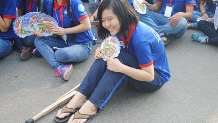 sinh-vien-phunutoday-vn