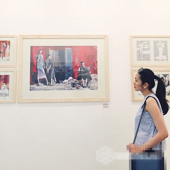 tang thanh ha2