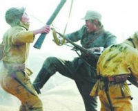Mô tả ảnh.