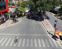 Mô tả ảnh.