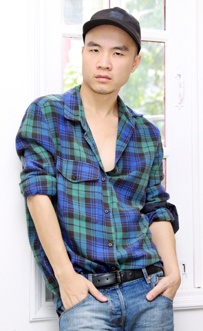 do manh cuong