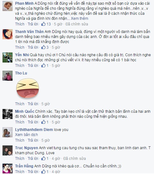 dung taylor1