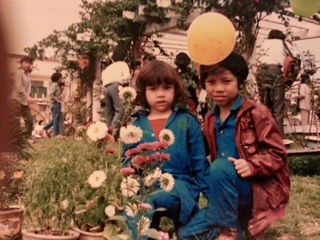 ho ngoc ha1