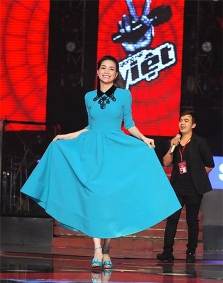 ho ngoc ha17