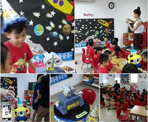 ho ngoc ha18