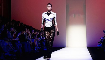 ho ngoc ha6
