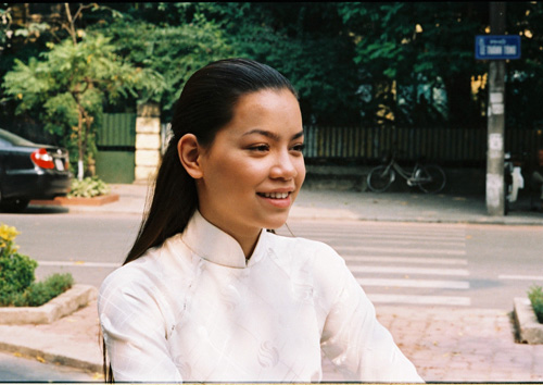 ho ngoc ha7