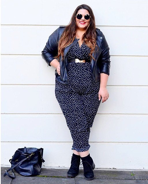 Jumpsuit Shbet999 com đăng nhập dành cho mọi dáng người, mọi phong cách