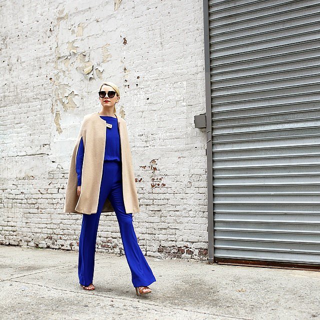 Jumpsuit Shbet999 com đăng nhập dành cho mọi dáng người, mọi phong cách