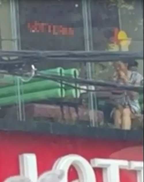 lotte-phunutoday-vn
