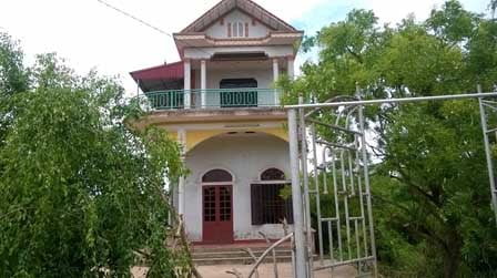 Mô tả ảnh.