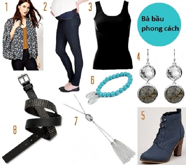 Đầm bầu