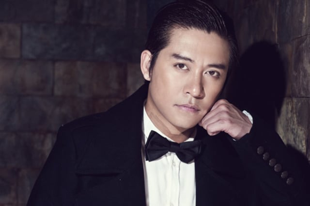 tuan hung1
