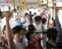 Mô tả ảnh.