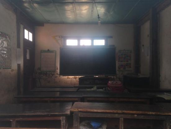 Mô tả ảnh.