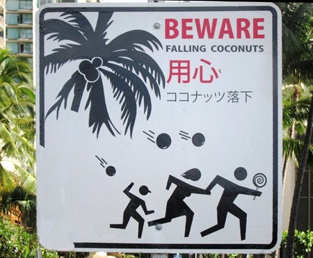 Mô tả ảnh.