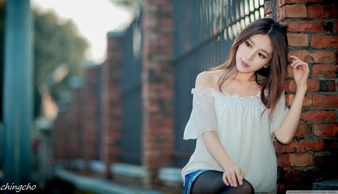 chua-phunutoday-vn