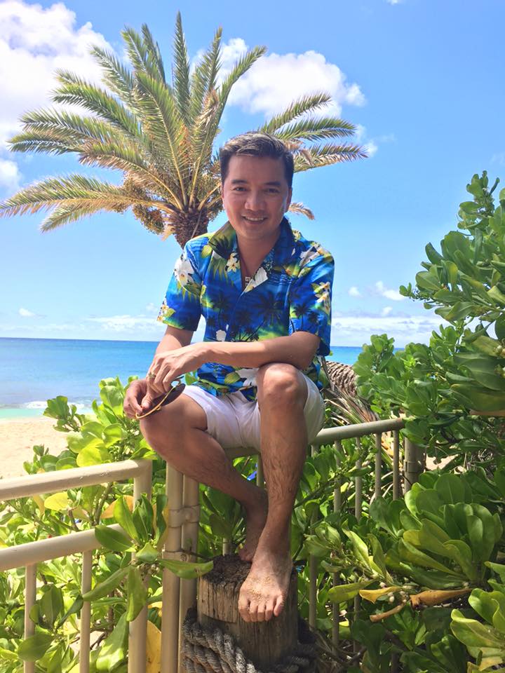 dam vinh hung2