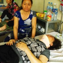 Mô tả ảnh.