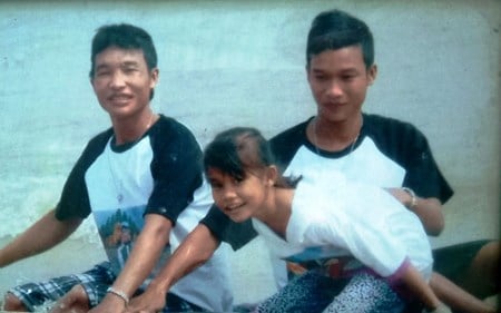 Mô tả ảnh.