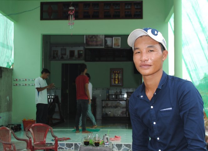 Mô tả ảnh.
