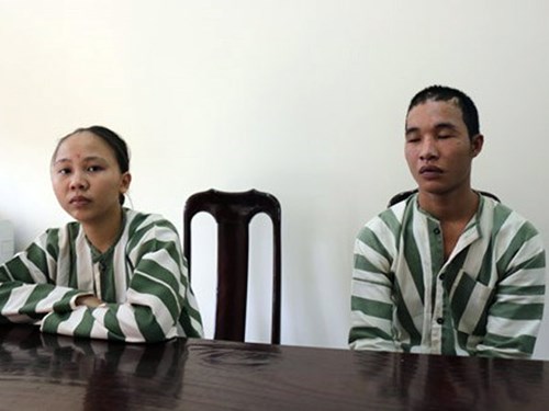 Mô tả ảnh.