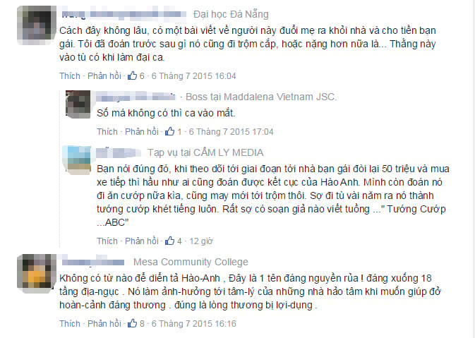 Mô tả ảnh.