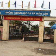 Mô tả ảnh.
