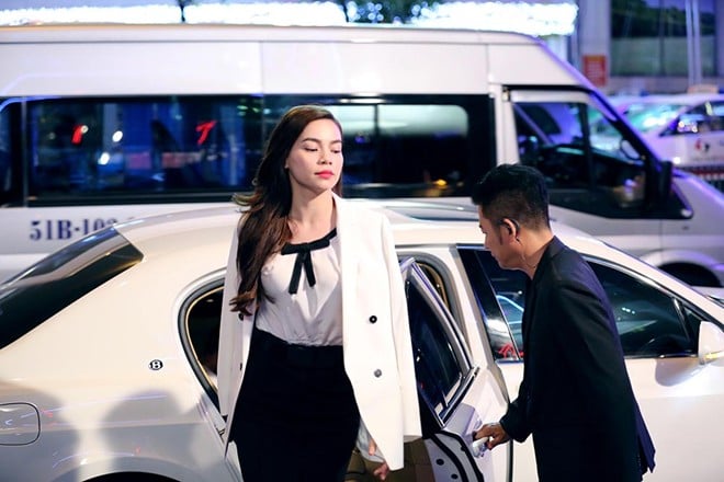 ho ngoc ha3