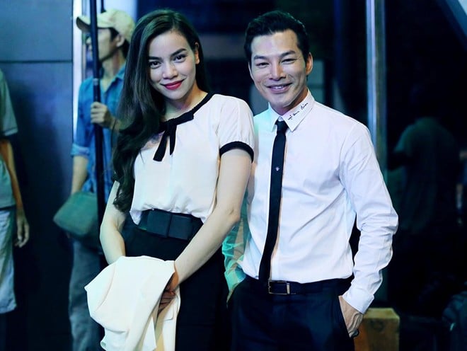 ho ngoc ha6