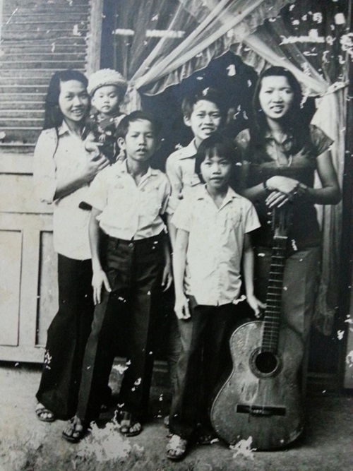 hoai linh1