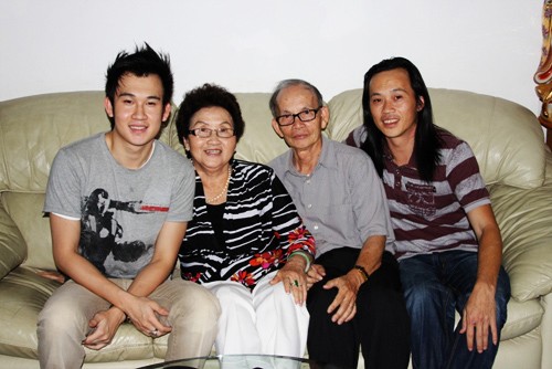 hoai linh3