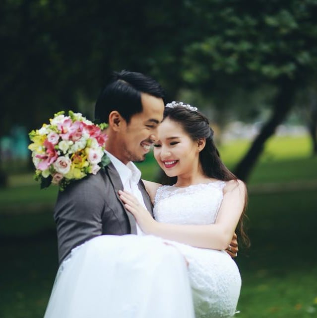 kieu oanh3
