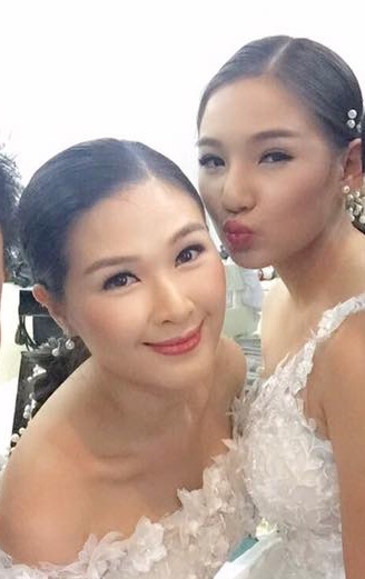 kieu oanh4