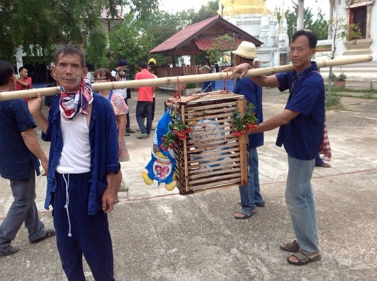 Mô tả ảnh.