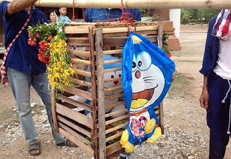 Mô tả ảnh.