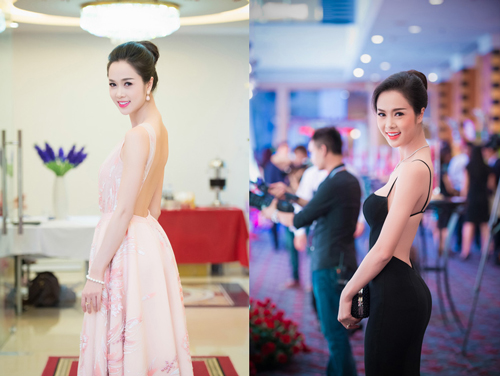 vũ ngọc anh 2
