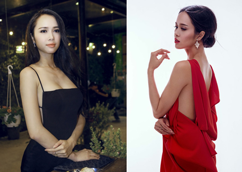 vũ ngọc anh 4