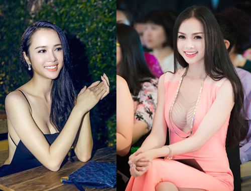 vũ ngọc anh 6