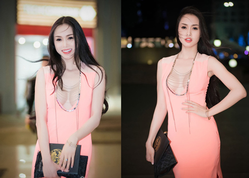 vũ ngọc anh 7