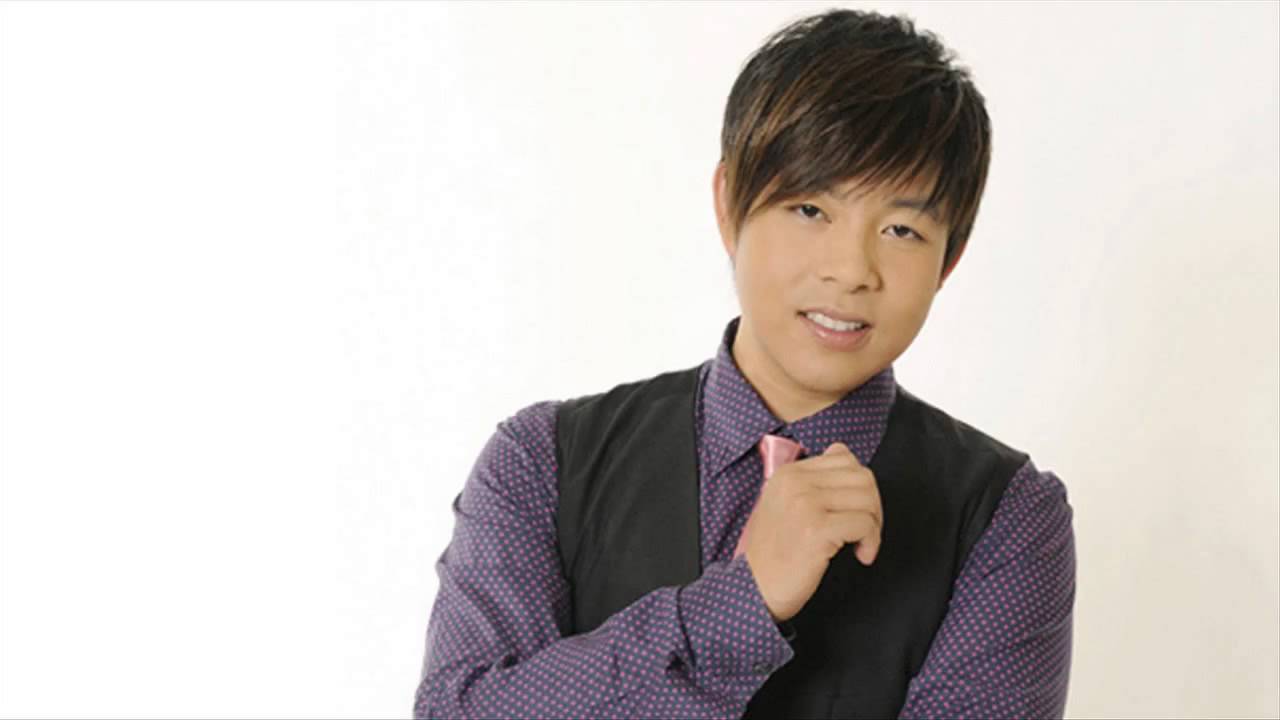 quang le2