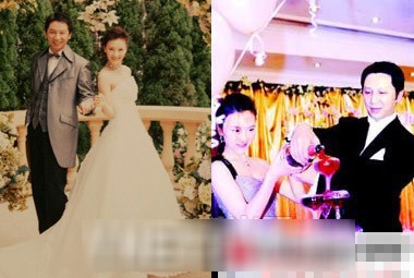 sao tân dòng sông ly biệt lấy đại gia 1