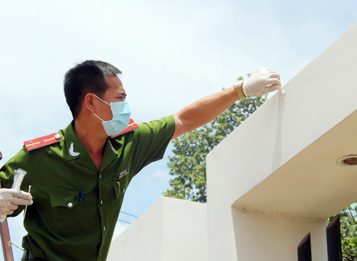 Mô tả ảnh.